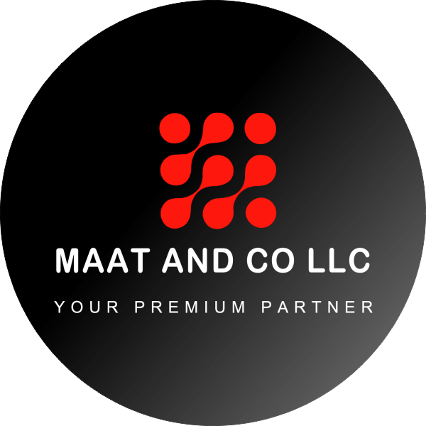 Maat & Co