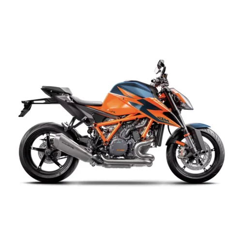 Super Duke 1290