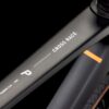 Cube Cross Race C:62 Pro Carbon´n´Orange