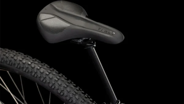 Cube Aim Pro Black´n´Slateblack