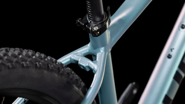 Cube Aim Pro Shiftdust´n´Black