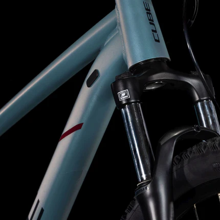 Cube Aim Pro Shiftdust´n´Black