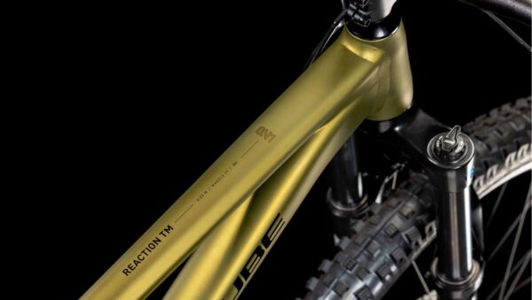 844100_D_00_800x800@2x Cube Reaction TM ONE Goldenlime´n´Black