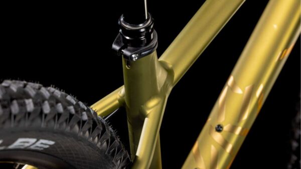 844100_D_02_800x800@2x Cube Reaction TM ONE Goldenlime´n´Black