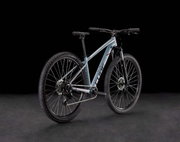 Cube Aim Pro Shiftdust´n´Black