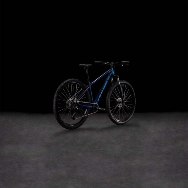 Cube Aim Race Goblin´n´Black