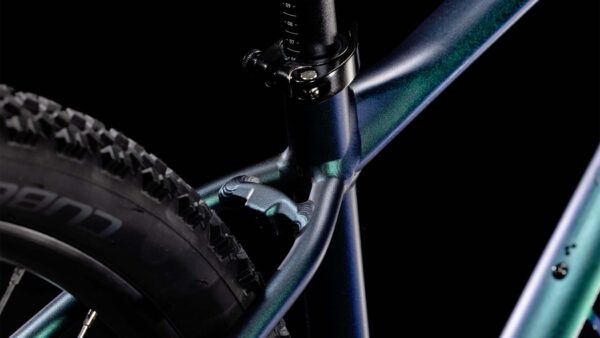 Cube Aim Race Goblin´n´Black