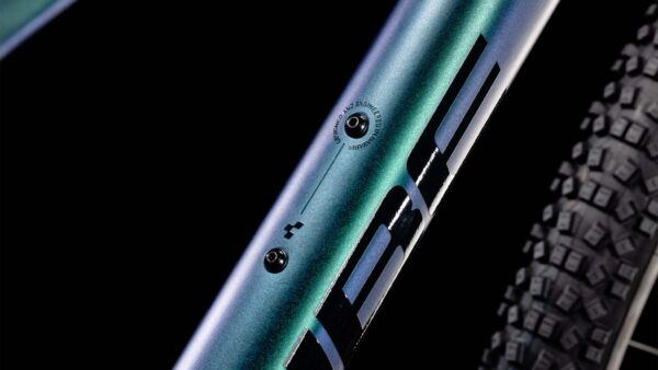 Cube Aim Race Goblin´n´Black