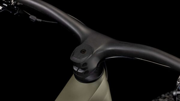 Cube Stereo ONE55 C:62 TM 29 Dustyolive´n´Gold