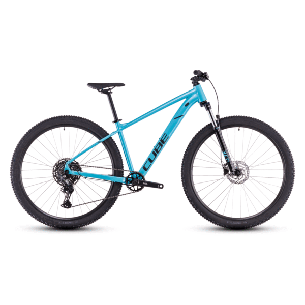 Cube Aim Race Swimmingpool´n´Black