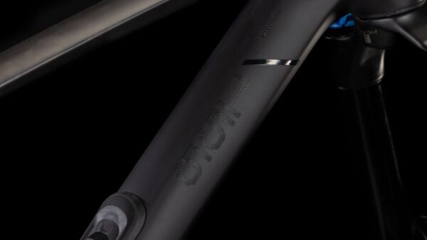 synqup_837200_D_03 Cube Stereo ONE55 C:62 SLX 29 Blackline