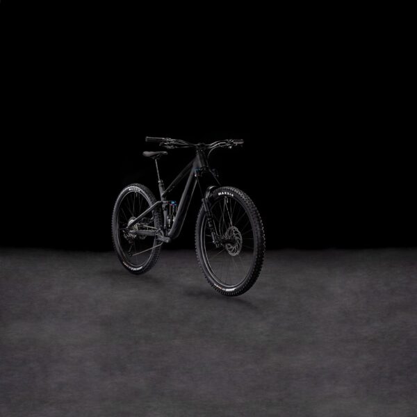 synqup_837200_P_00 Cube Stereo ONE55 C:62 SLX 29 Blackline